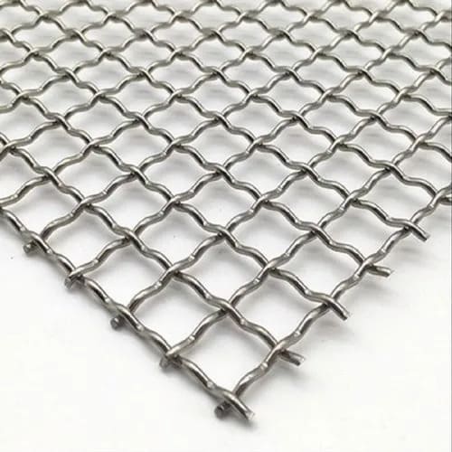 crimped mesh-2