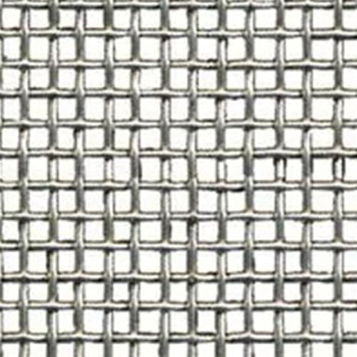 crimped mesh-3