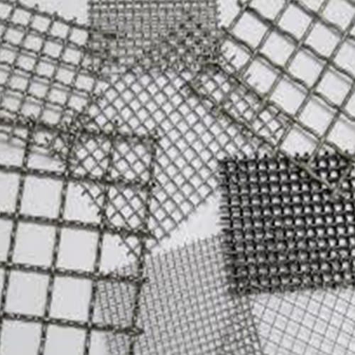 crimped mesh-5