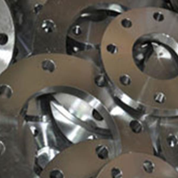 flange-3