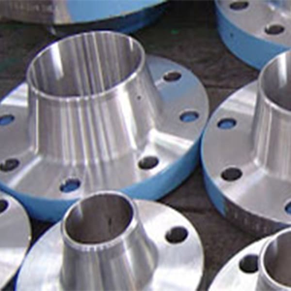 flange-4