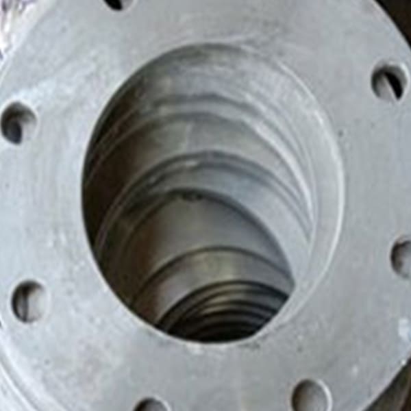 flange-5