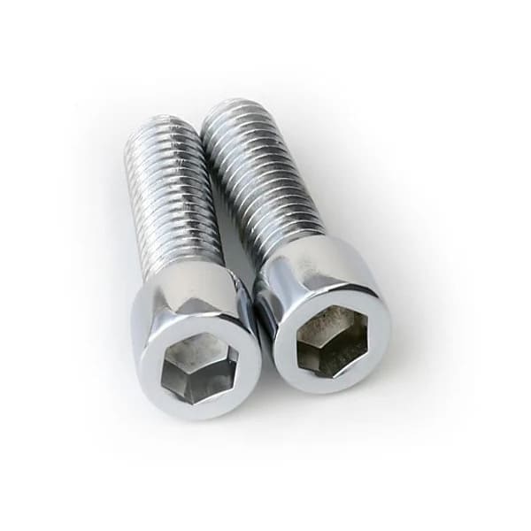 hex bolt-2