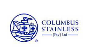 Columbus logo