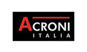 acroni logo