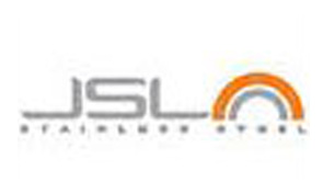 jsl logo