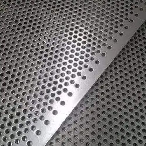 perforated sheets-2