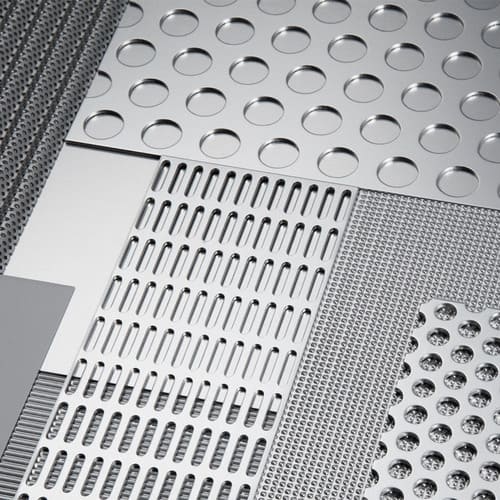 perforated sheets-3