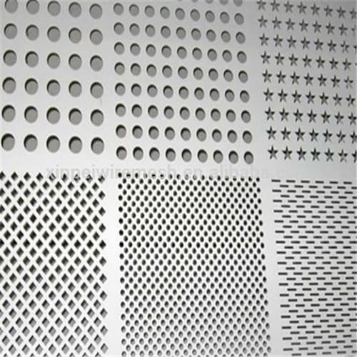 perforated sheets-4