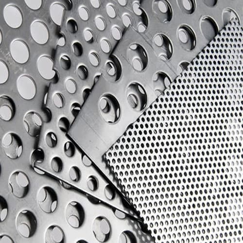 perforated sheets-5