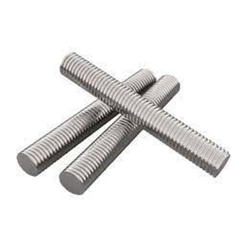 threaded rod-2