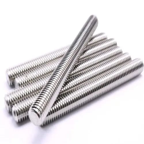 threaded rod-5