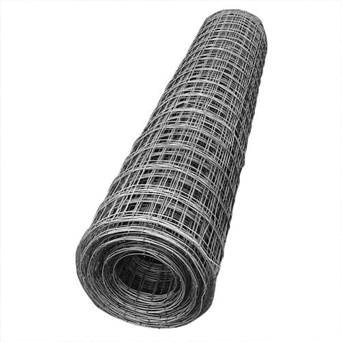 weld mesh-2