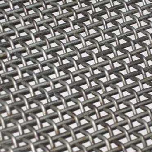 weld mesh-3