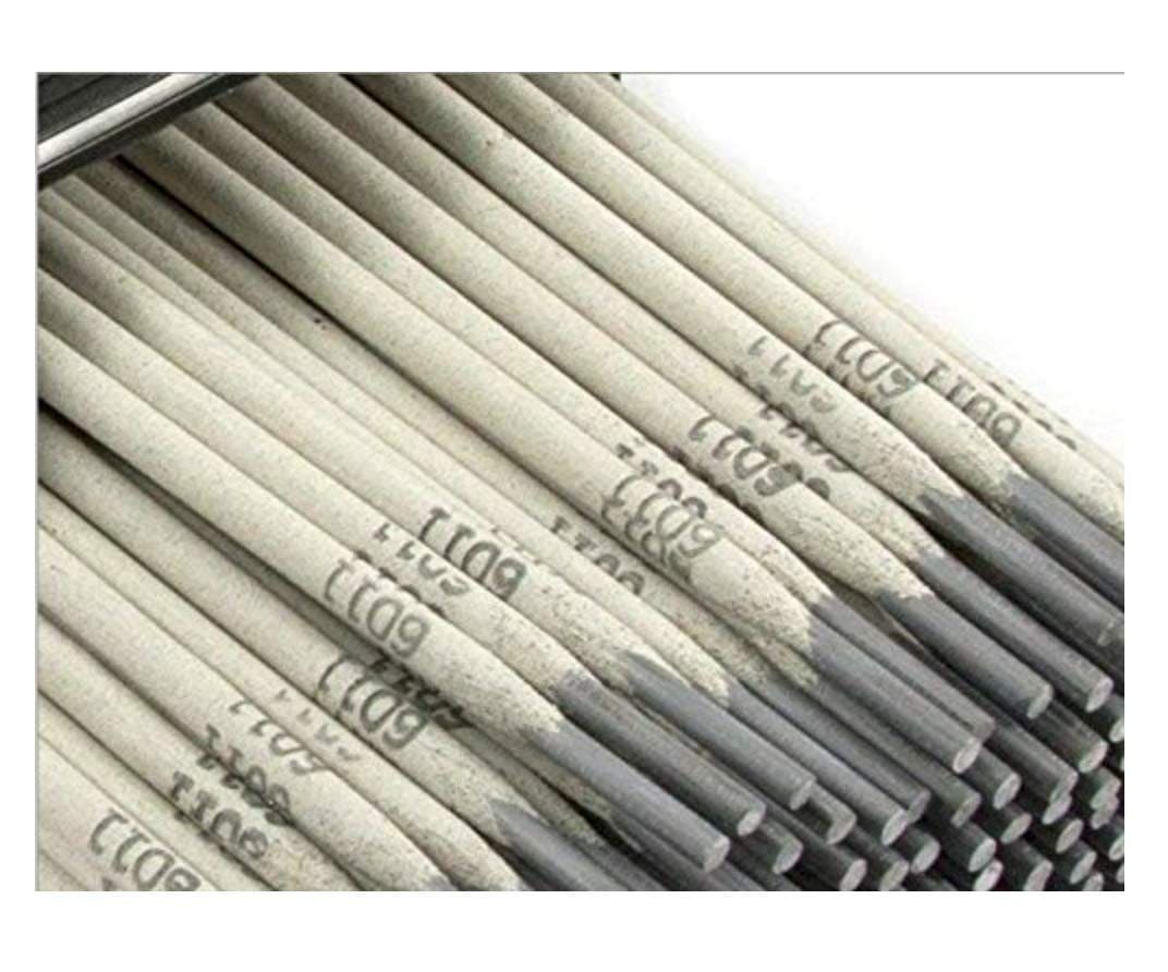 welding rod-2