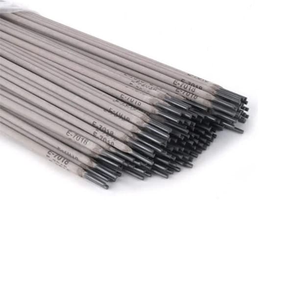 welding rod-3