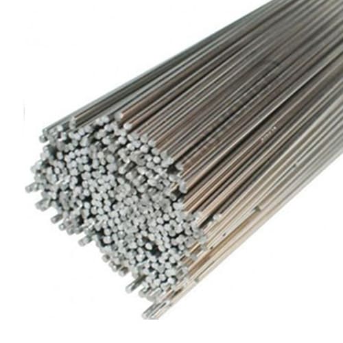 welding rod