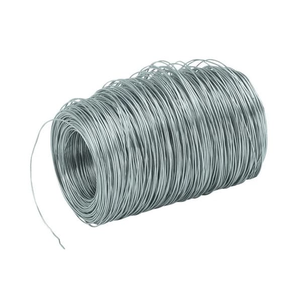 wire-2