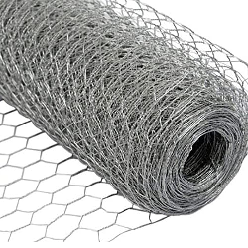 wire mesh-2