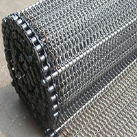 stainless steel 310-310S fencing wiremesh