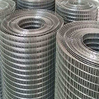 stainless steel 310-310S woven wiremesh